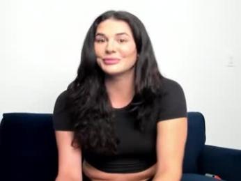 bbarcher webcam model stream image