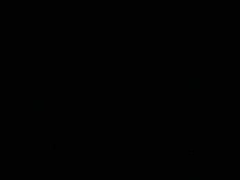 bbarcher webcam model stream image