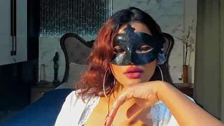 Bad_Girl_Kayra69 webcam stripchat model stream image