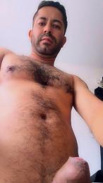 PUROSEXXX webcam cam4 model stream image
