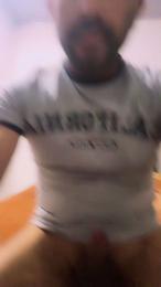 PUROSEXXX webcam cam4 model stream image