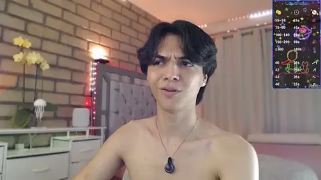 biel_biel webcam model stream image