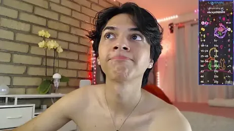 biel_biel webcam stripchat model stream image