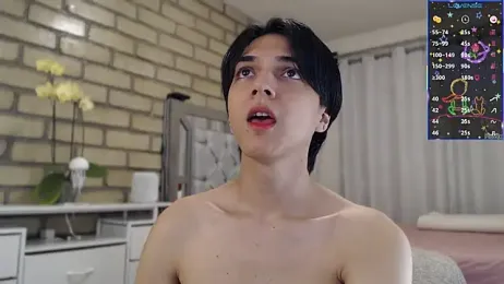 biel_biel webcam model stream image