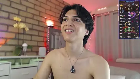 biel_biel webcam model stream image