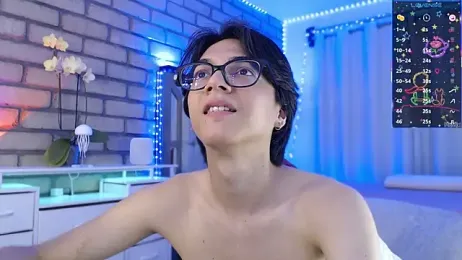 biel_biel webcam model stream image