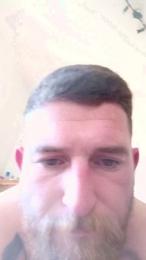 Mooooustache webcam model stream image