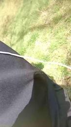 Mooooustache webcam cam4 model stream image