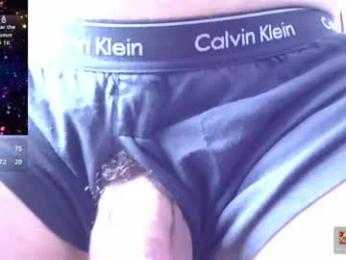 nycstraightmeat webcam model stream image