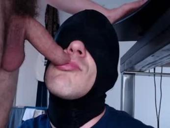 nycstraightmeat webcam model stream image