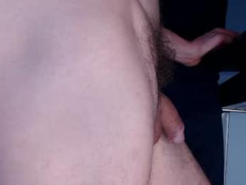 nycstraightmeat webcam model stream image
