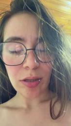 Dulce588 webcam model stream image