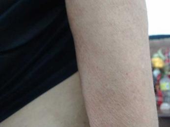 malenasaenz webcam model stream image