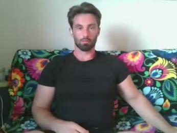 sweettom69 webcam model stream image
