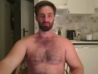 sweettom69 webcam model stream image
