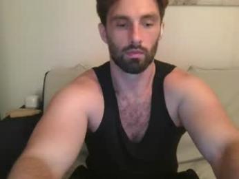 sweettom69 webcam model stream image