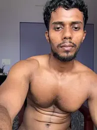 aestheticindianbbc webcam model stream image