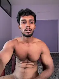 aestheticindianbbc webcam model stream image