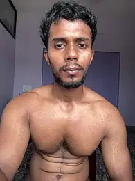 aestheticindianbbc webcam model stream image