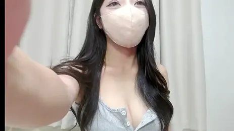RIN_RIN__ webcam model stream image