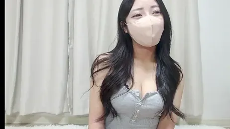 RIN_RIN__ webcam stripchat model stream image
