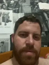 mineiroloiro webcam stripchat model stream image