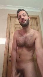 Bisius92 webcam model stream image