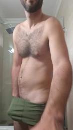 Bisius92 webcam model stream image
