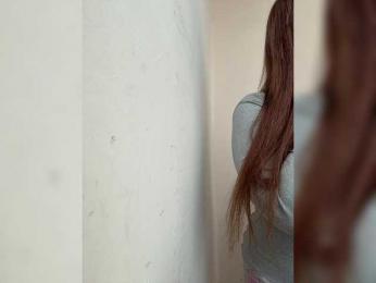 LittleDelora webcam model stream image