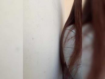 LittleDelora webcam model stream image