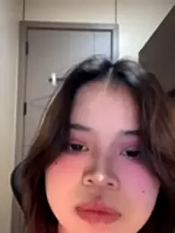 Toffee-00 webcam model stream image