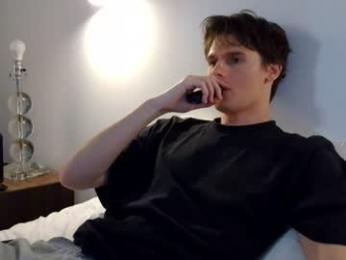 sensualalien webcam chaturbate model stream image