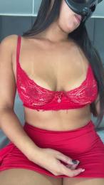Bruna_sousa webcam model stream image