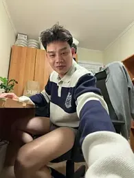 latava webcam model stream image