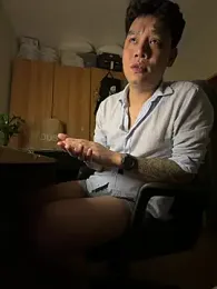 latava webcam model stream image