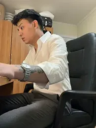 latava webcam model stream image