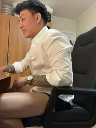 latava webcam model stream image