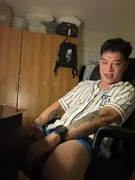 latava webcam model stream image