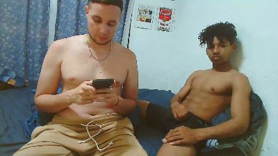 catire85 webcam model stream image