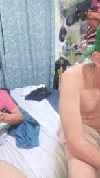 catire85 webcam model stream image