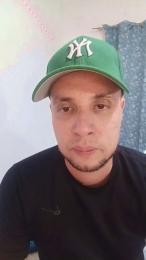 catire85 webcam model stream image