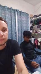 catire85 webcam cam4 model stream image