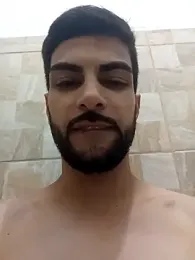 GabSeduce webcam model stream image