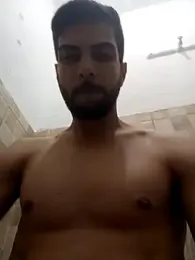 GabSeduce webcam stripchat model stream image