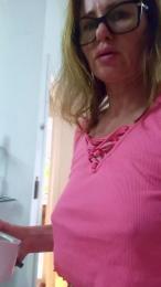 Diamant1Crystal webcam model stream image
