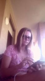 Diamant1Crystal webcam model stream image
