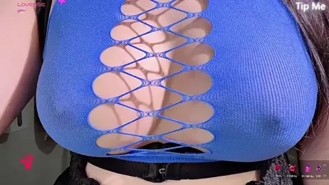 donghuangtaiyi--- webcam stripchat model stream image