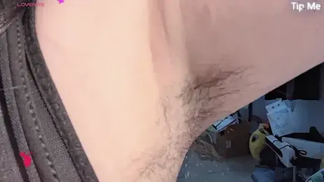 donghuangtaiyi--- webcam stripchat model stream image