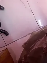 Your_imran webcam model stream image