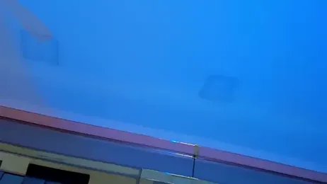 Sebax_Young webcam stripchat model stream image